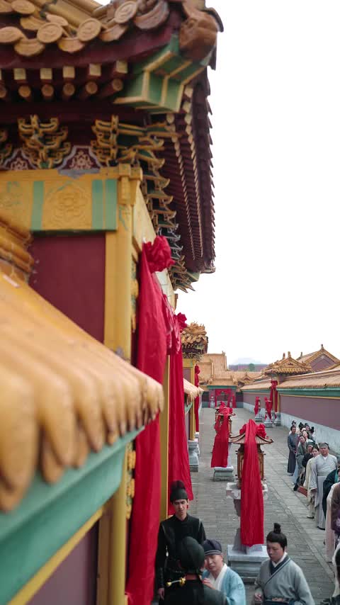 第47集